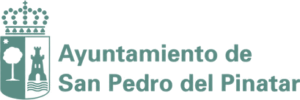 Logo Ayto Verde