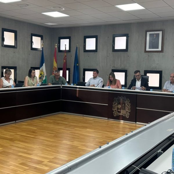 San Pedro del Pinatar destina 55.000 euros a ayudas al estudio para el curso 2024-2025