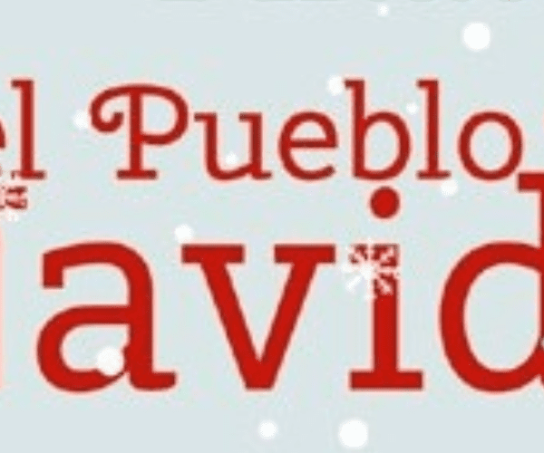 San Pedro del Pinatar invita a disfrutar de una “Navidad de cuento” 